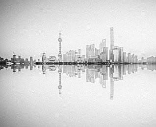 《屁屁侦探 噗噗 未来的名侦探登场》中文PV公布 8月11日发售